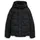 Tom Tailor Pufferjacke schwarz XL