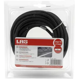 LAS Expanderseil elastisch
