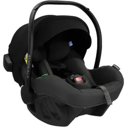 Avionaut Pixel PRO 2.0 C (6 Farben) Black Black