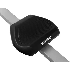 Zipro Nix Schwarz