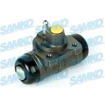 Samko Radbremszylinder c08092