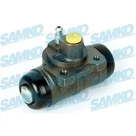Samko Radbremszylinder c08092