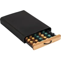 MSV Kapselhalter 60 Nespresso