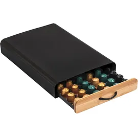 MSV Kapselhalter 60 Nespresso
