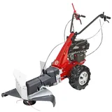 Eurosystems Minieffe RM - Benzin-Fadenmäher - Rato RV200