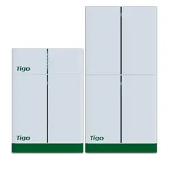 Tigo 'EI Batterie - Tigo 9,2kWh B '(0% MwSt §12 III UstG)