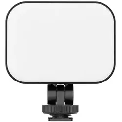 Ulanzi VIJIM VL100C Pocket LED Video Light 2173