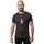 Ocùn Classic T-Shirt Schwarz XXL