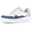 low Blau 35 5