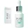 Orphica Pure Advanced Eye Renewal Serum 15 ml