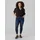 Vero Moda Curve VERO MODA Vmsophia Hr Skinny J Vi3377 Ga Cur Noos - Plus Size - 54W / 32L