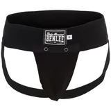 BENLEE Rocky Marciano BENLEE Tiefschutz Athletic Black L