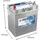 Varta A15 40Ah 12V