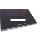 Vollbild Apple MacBook Pro A1990 15.4'' 2018-2019 Space Grey 661-10355