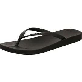 IPANEMA Anat Colors Black/Black 41,5