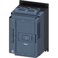 Siemens 3RW5224-1TC04
