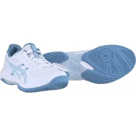 Asics Gel-Rocket 12 - 46,5