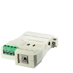 ATEN IC485SI RS-232 to RS-485 Interface Konverter