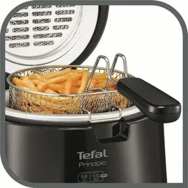 Tefal Principio FF230831