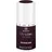 128 rouge noir 8 ml