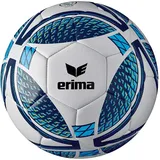 Erima Fussball Senzor Training New Navy/Curacao 3