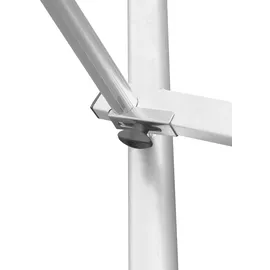 Krause ClimTec Arbeitshöhe bis 3,00 m 710116