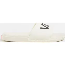 Vans La Costa Slide-on (vans) marshmallow (100-footwear) 5