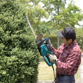 Makita UH5580