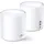 TP-Link Deco X20 Mesh System 2er Pack