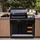 Traeger Timberline Pelletgrill XL TBB01RLGI