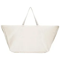 The Organic Company - Big Long Tasche, stone