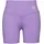 Mammut Massone Short Tights Lila L