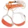 Petzl Klettergurt Multicolor