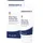 Dermasence Aloe Vera Active Gel 75 ml