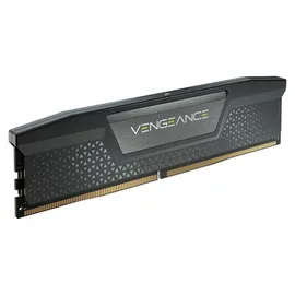 Corsair Vengeance DDR5 6400 MHz DDR5-RAM, DIMM