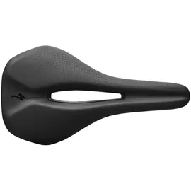Specialized Phenom Comp 143 mm Schwarz