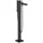 Duravit Manhattan Einhandwannenmischer Schwarz Matt