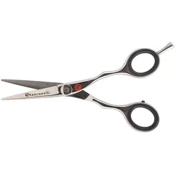 Stancanelli KEN DOO Offset Schneideschere 5,25''