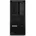 Tower Gen 2 Intel Core Ultra 9 285 4 0 GHz 128 GB 1 TB NVIDIA RTX PRO 5000 Windows 11 Pro