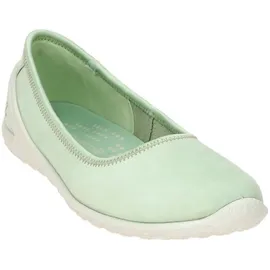 ECCO Biom LITE für Damen, grün, EU