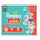 Pampers Baby-Dry Pants Gr. 6 (13-19 kg) 138 St. Paw Patrol Edition