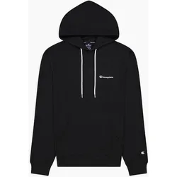 CHAMPION Herren Kapuzenpullover, NBK, XL