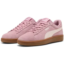 Puma Smash 3.0 Rosa Jasmin 44,5
