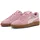 Puma Smash 3.0 Rosa Jasmin 44,5
