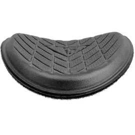 Profile Design Ergo+/race+ Ultra Armlehnenpolster - Black - One Size