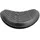 Profile Design Ergo+/race+ Ultra Armlehnenpolster - Black - One Size