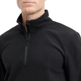 Mc Kinley Unterjacke Amarillo HZ FL Herren Blau/Schwarz XXL