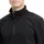 Mc Kinley Unterjacke Amarillo HZ FL Herren Blau/Schwarz XXL
