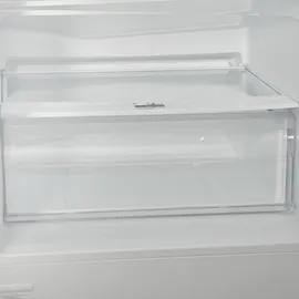 Telefunken C-EKG-144-ST-E Einbau-Kühlgefrierkombination (211 l, 1440 mm hoch)