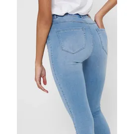 Only Female skinny Jeans ONLROYAL Hohe Taille skinny fit, Jeans – S / 34L